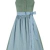 Dirndl FRANZI (70 cm) ~ 32