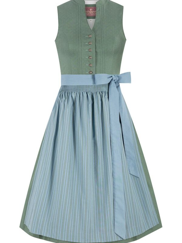 Dirndl FRANZI (70 cm) ~ 32