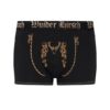 Boxershorts KIRK ~ M