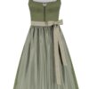 Dirndl MARLEN (80cm) ~ 44