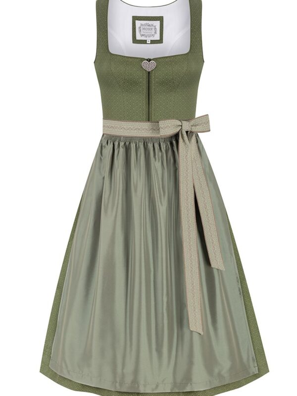 Dirndl MARLEN (80cm) ~ 44