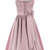 ​Dirndl JULIANE (70 cm) ~ 42