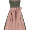 Dirndl FRANZI (65 cm) ~ 36