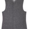 Trachtenweste MAX ~ 106