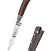 Trachtenmesser Hirschfänger 130225