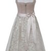 Dirndl SCHONGAU (65 cm) ~ 46