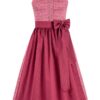 Dirndl JOHANNA (80 cm) ~ 42