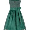 Dirndl LOTTE (65 cm) ~ 38