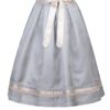 Trachtenrock HARPER (65 cm) ~ 38