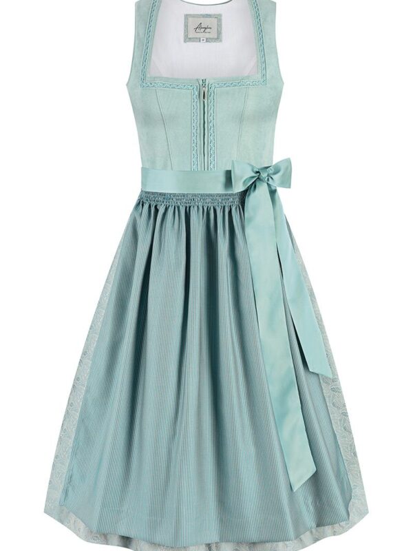 Dirndl MARTINA (70 cm) ~ 34