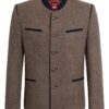 Trachtenjacke FERDINAND ~ 50
