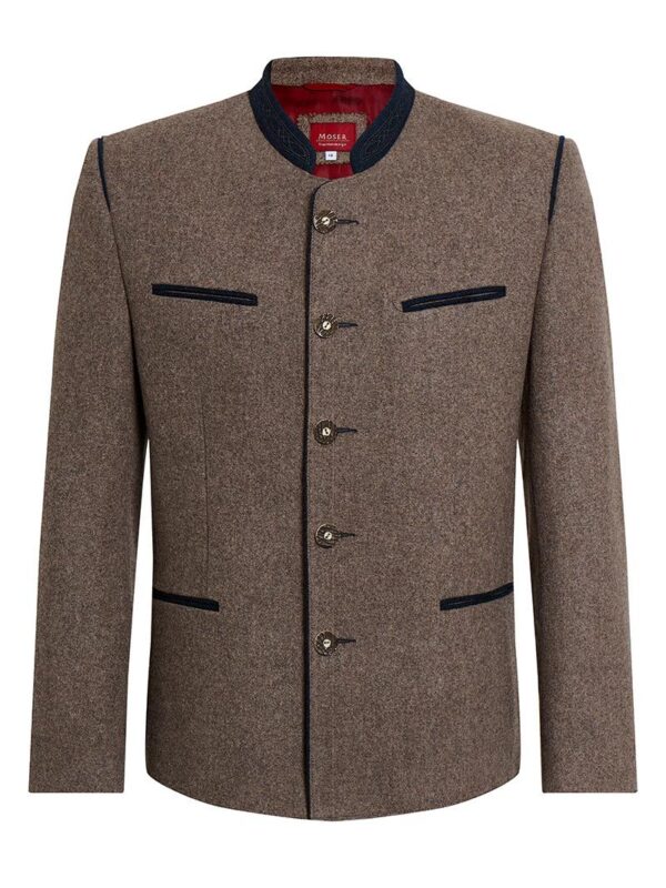 Trachtenjacke FERDINAND ~ 50