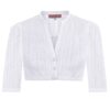 Dirndlbluse ELLY ~ 30