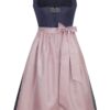 Dirndl CODI (65 cm) ~ 34
