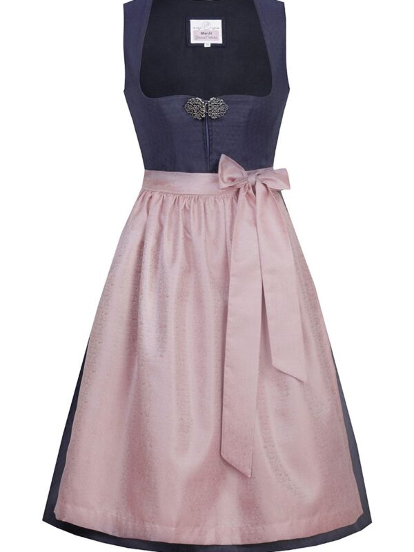 Dirndl CODI (65 cm) ~ 34