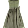 Dirndl LOTTE (65 cm) ~ 40