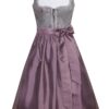 Dirndl BEA (65 cm) ~ 32
