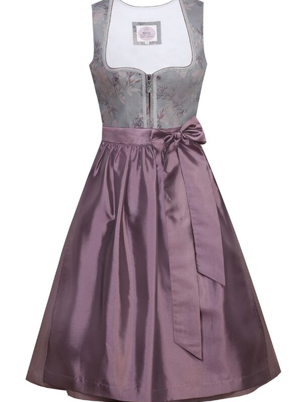 Dirndl BEA (65 cm) ~ 32