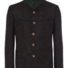 Trachtenjacke STACHUS ~ 60