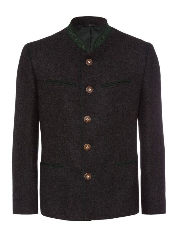Trachtenjacke STACHUS ~ 60