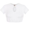 Dirndlbluse LEYLA ~ 30