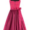 Dirndl VALERIE (70 cm) ~ 36