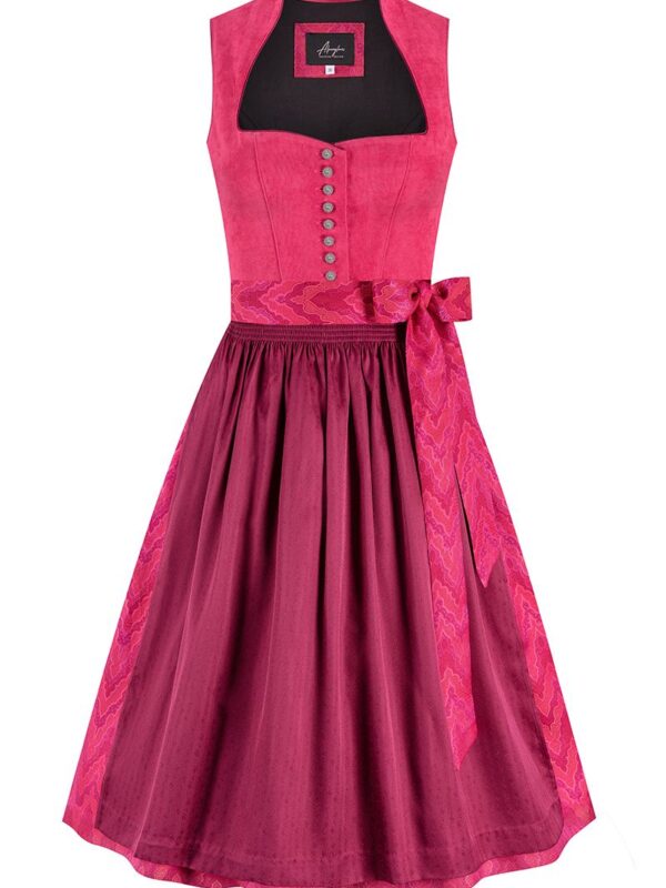 Dirndl VALERIE (70 cm) ~ 36