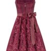 Dirndl JENNIFER (65 cm) ~ 40