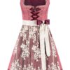 ​Dirndl ALEA (60 cm) ~ 38