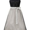 Dirndl WINHÖRING (70 cm) ~ 44
