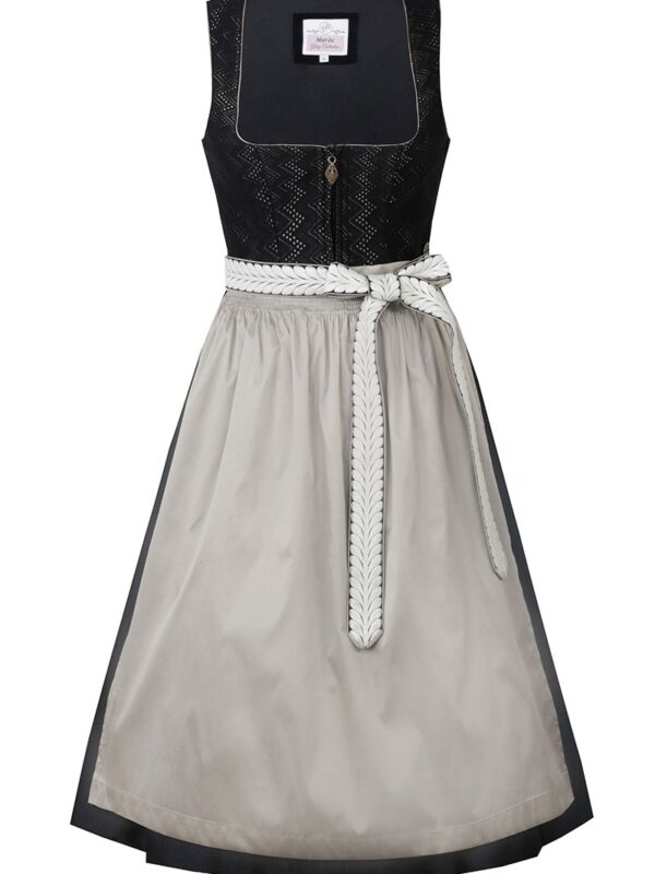 Dirndl WINHÖRING (70 cm) ~ 44