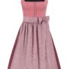 Dirndl JANINA (70 cm) ~ 48