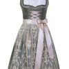 Dirndl JOLIE (60 cm) ~ 40