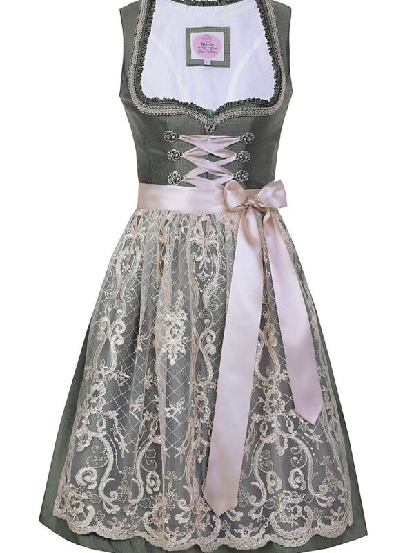 Dirndl JOLIE (60 cm) ~ 40