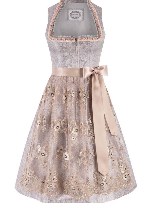 Dirndl DIANA (65 cm) ~ 38