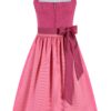 Dirndl ANASTASIA (70 cm) ~ 32