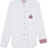 Trachtenhemd FC BAYERN ERIS ~ 48