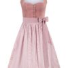 Dirndl MELANIE (70 cm) ~ 46