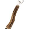 Hirschhorn Flaschenöffner Hirsch 130168