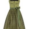 Dirndl ALIYA (70 cm) ~ 44