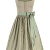 Dirndl CLEO (70 cm) ~ 42