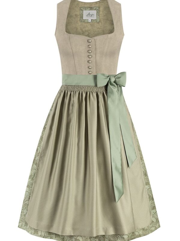 Dirndl CLEO (70 cm) ~ 42