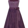 Dirndl ISA (65 cm) ~ 44