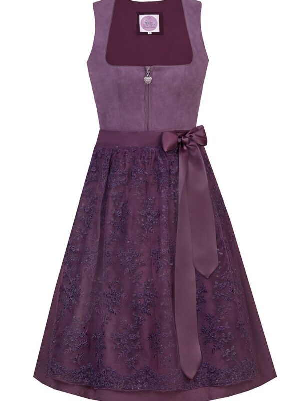 Dirndl ISA (65 cm) ~ 44