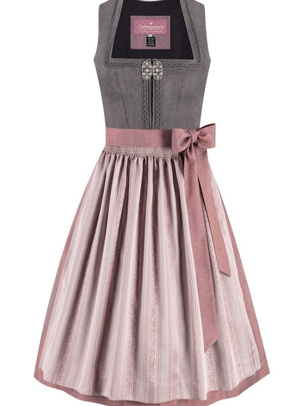 Dirndl LOUISE (70 cm) ~ 50