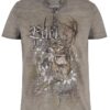 Trachtenshirt EDEL ~ XL
