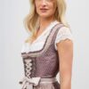 Dirndl LUNA (65 cm) ~ 34