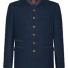 Trachtenjacke HANS ~ 60