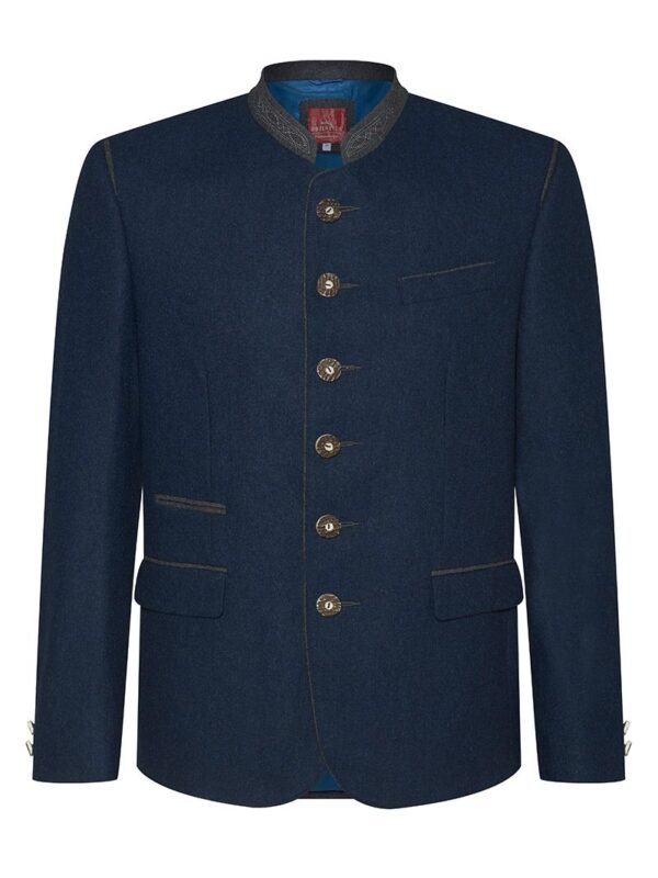 Trachtenjacke HANS ~ 60