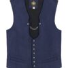 Trachtenweste VINZENZ (slim fit) ~ 106